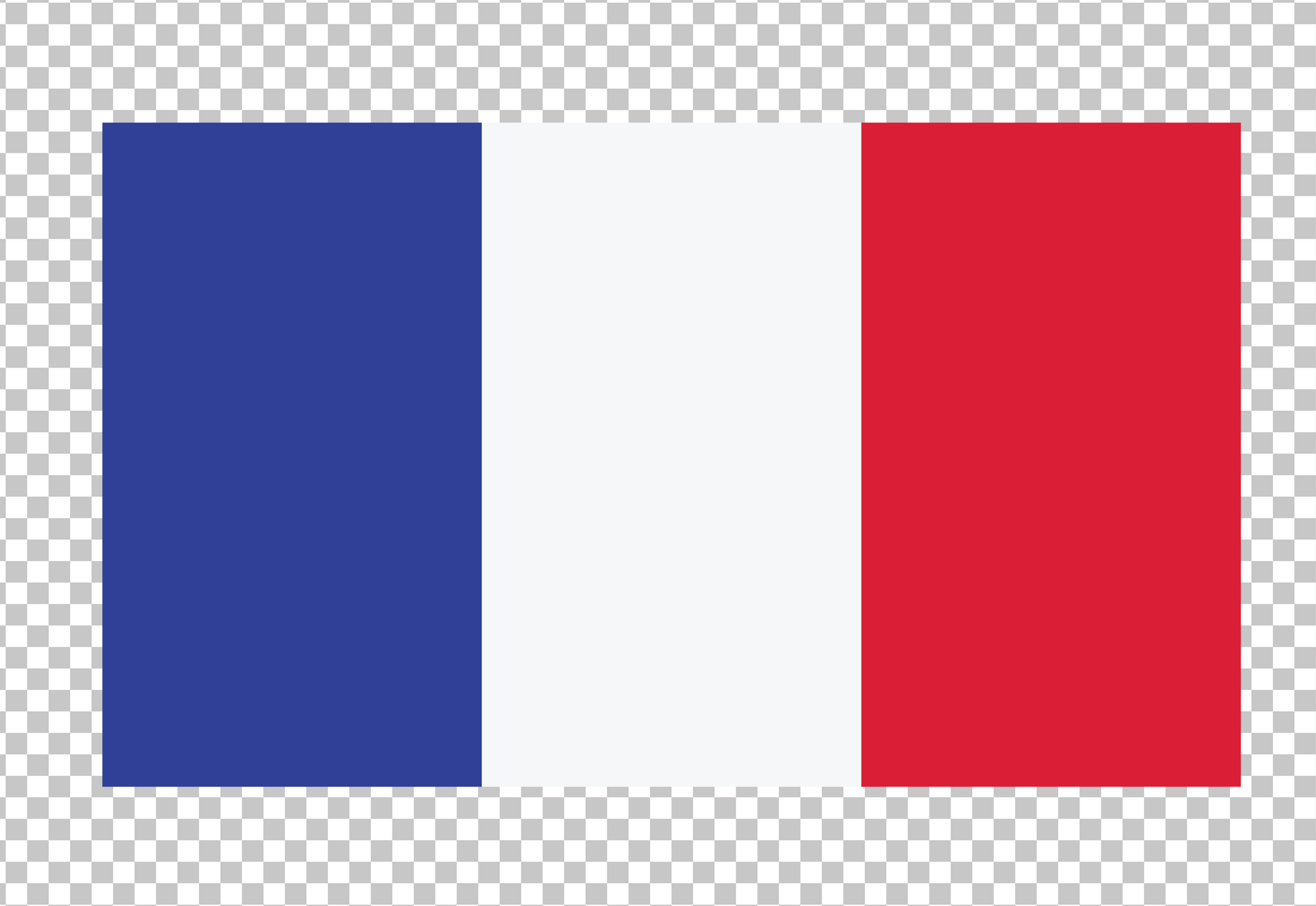 Français