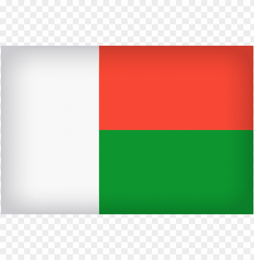 Malagasy